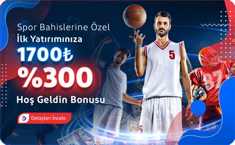 Taksimbet Bonus Nasıl Alınır