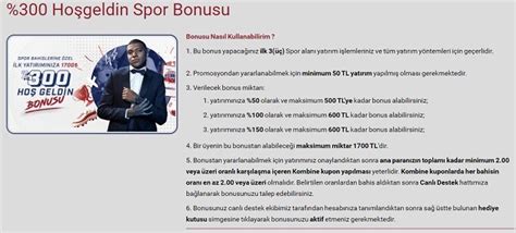 Taksimbet Hoş Geldin Bonusu