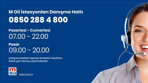 Taksimbet Müşteri Hizmetleri