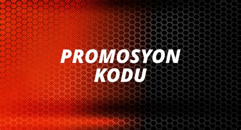 Taksimbet Promosyon Kodu