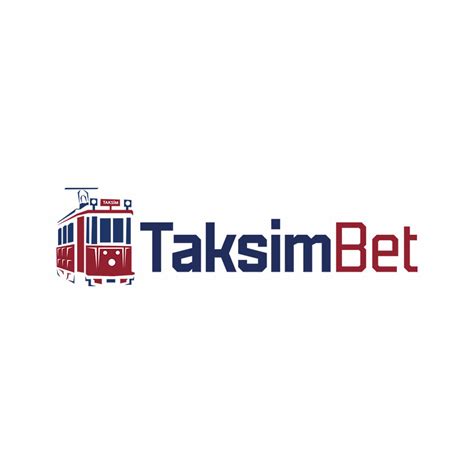 Taksimbet Resmi Web Adresi